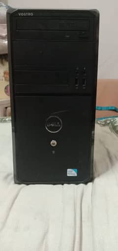 budget gaming pc for sale