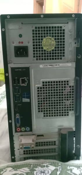 budget gaming pc for sale 1