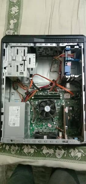 budget gaming pc for sale 2