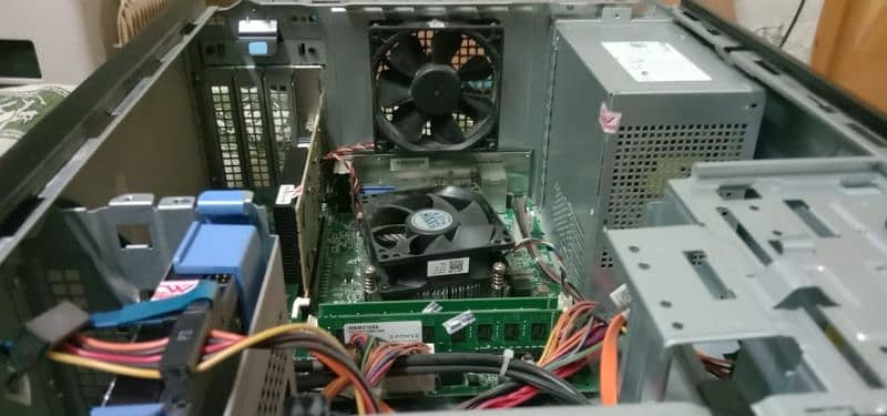 budget gaming pc for sale 3