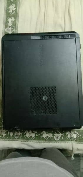 budget gaming pc for sale 5