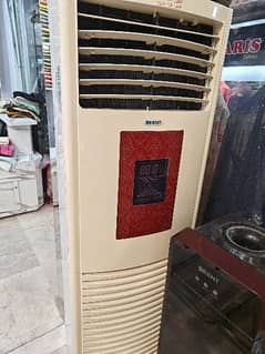 Orient Split Air conditioner 2 ton