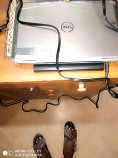 Selling My USA Imported Dell Laptop