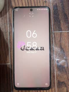 TECNO CAMON 18T FOR SALE-USED