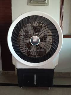 Air Cooler Very Best Condition