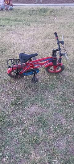 Kids Cycle for Sale