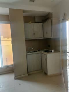 1 bed apartment available for rent in H-13 Islamabad