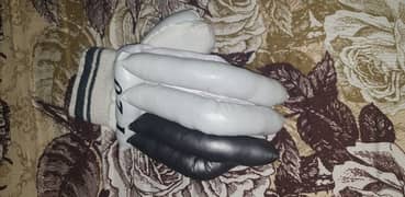 circket gloves