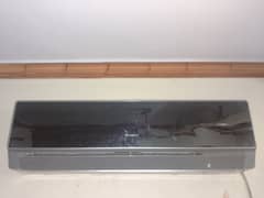 1.5 Ton Gree Company Split Ac In Used Condition For Sale