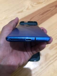 OnePlus 7 Pro 12 Gb Ram 256 Gb for sale