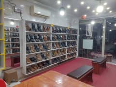 chalti hoi shoes shop sale reason moving out city