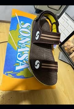 sandals(wholesale)