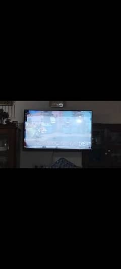 lcd 60 inch for sale