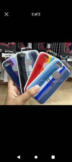 All iPhone cover available reasonable price…
