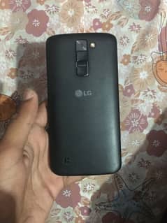 LG k7 for sale