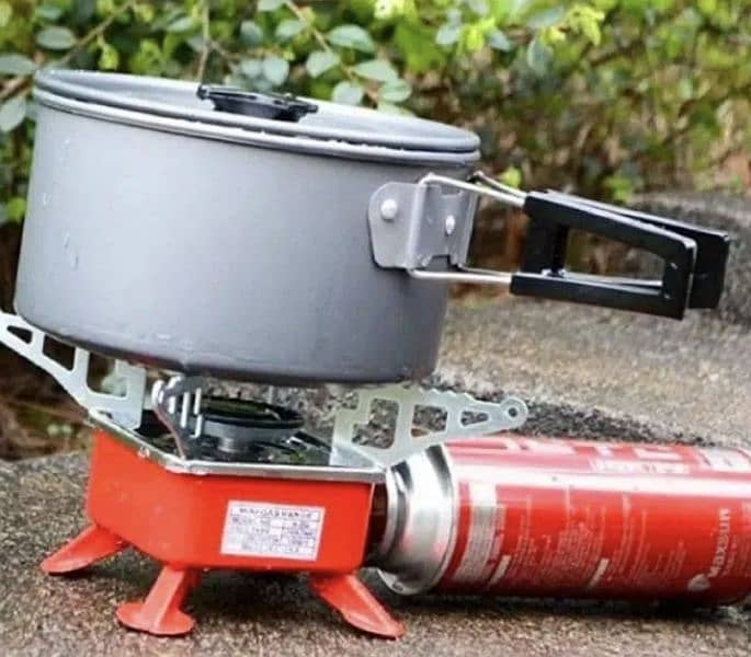 portable picnic stove 1