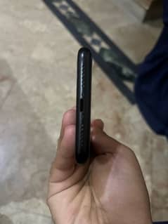 IPHONE XR JV Non active