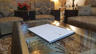 Laptop Lenovo | Core i7, 7th Gen | High-Performance | Latest Design