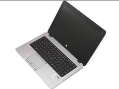 Laptop Hp 840g2 i7 5th gen