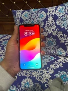 iphone 11 128GB PTA Approved
