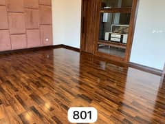 HDf AC3 quality laminated wooden floor,wood floor