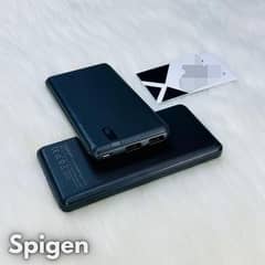 Spigen