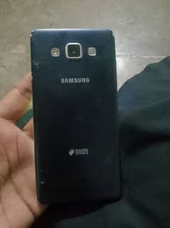 Samsung Galaxy A05 2/16