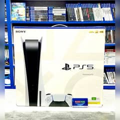 PlayStation