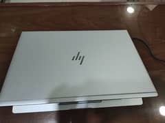 HP Elitebook Folio 1040 G4 ( FHD )