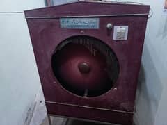 Lahori Air Cooler 03077609533