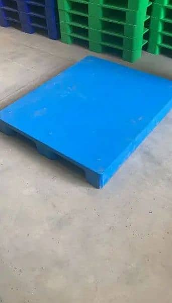 Plastic Tray | Plastic Bin | Plastic Storage Box 8