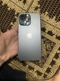 Apple İPhone 14 pro max for sale.