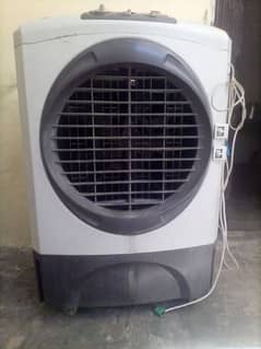 Electronic full size Air Cooler for Sale 03004763188