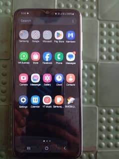 Samsung Galaxy A04  Full Packing  12 months warranty Official Approved