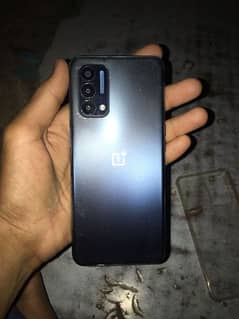 oneplus n200 5g 4+1.64 batery 5000 condition 10by9.5 all ok no fault