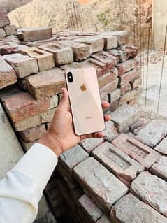 i phone xs max non pta non active water pack 64 gb