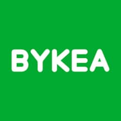 bykia service offline available