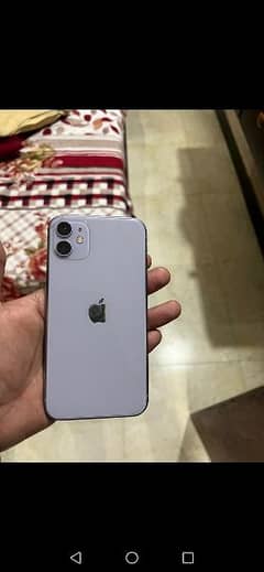 IPhone 11 for sale non pta
