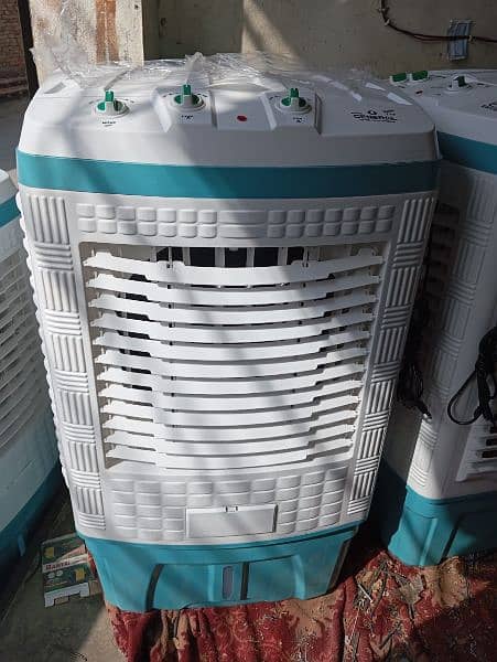 Air Cooler Room Air Cooler Full Size Air Cooler 1