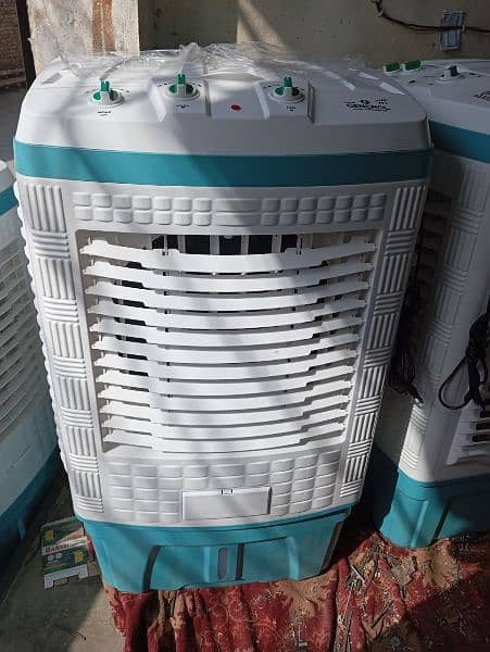 Air Cooler Room Air Cooler Full Size Air Cooler 2