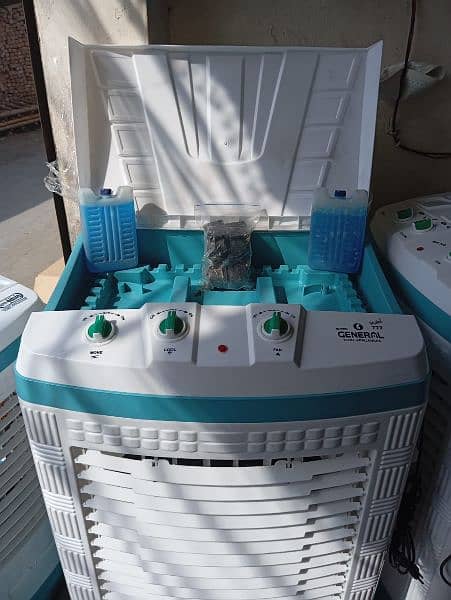 Air Cooler Room Air Cooler Full Size Air Cooler 4