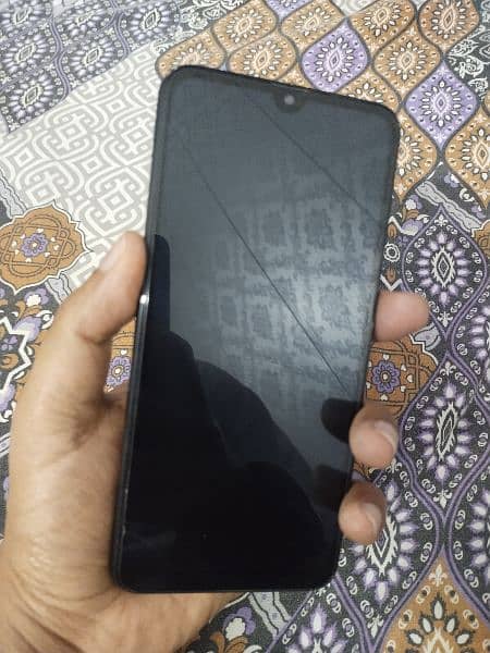 Samsung a20 3gb 32gb excellent 0