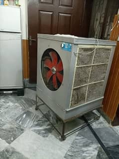 Lahori air cooler medium size