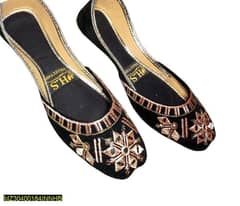 khussa for women free home delivery