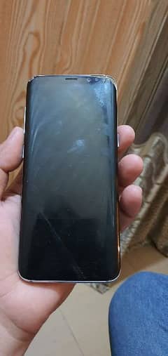samsung s8 for parts