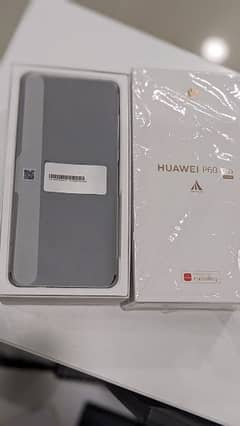 Huawei P60 Pro brand new