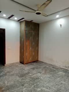 Room for rent in psic society near lums dha lhr
