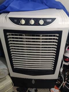 i-zone Air Cooler For Sale