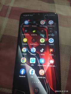 tecno pop 7 64gb with a gift