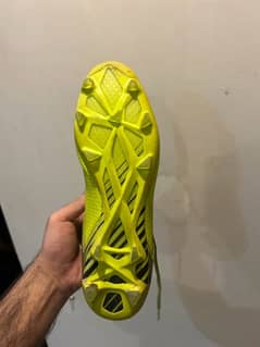 adidas messi 15.2 football studs